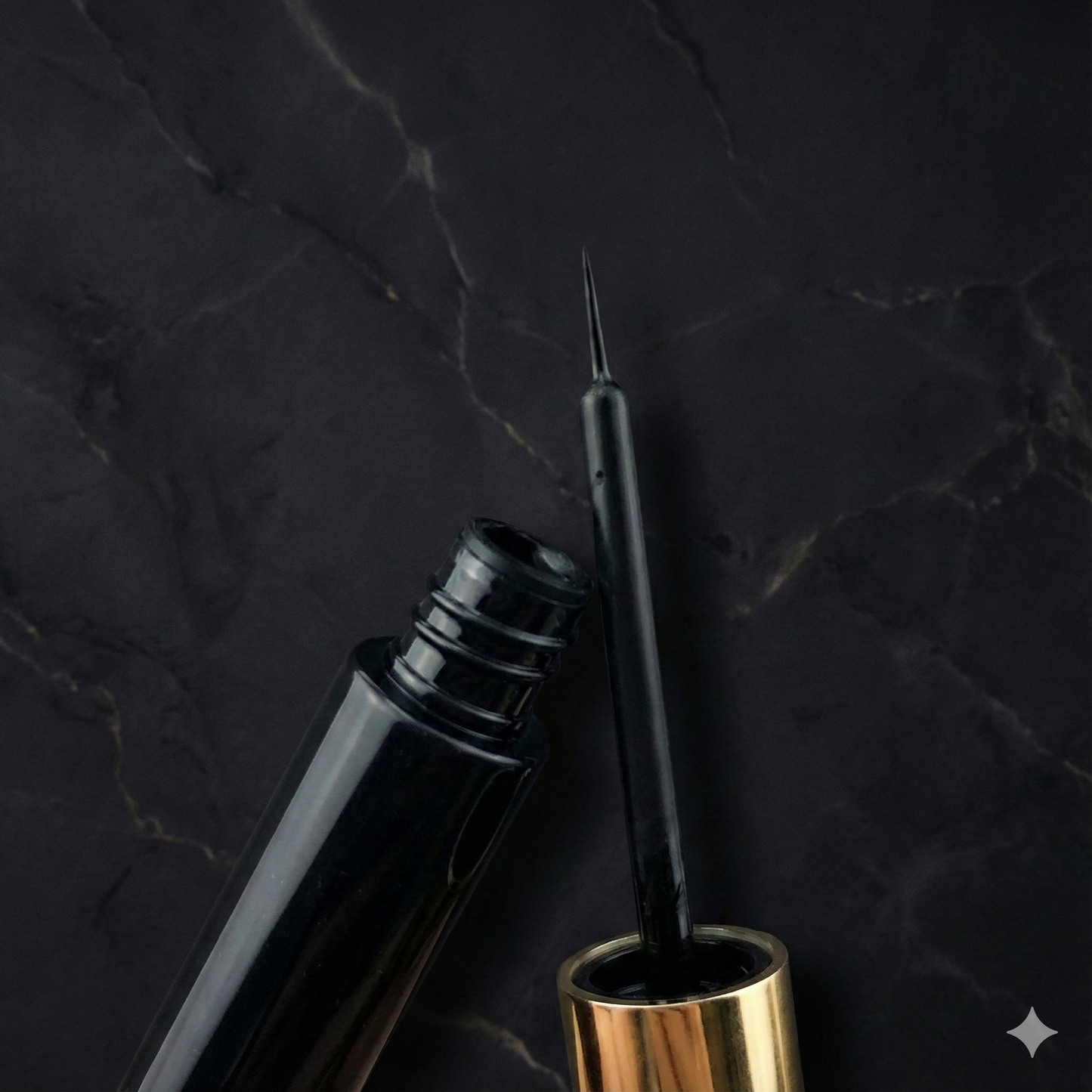 Sada Magnetických Řas Mivora