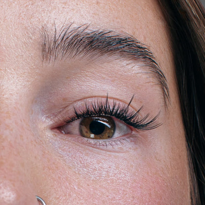 Magnetické řasy Mivora